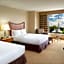 DoubleTree by Hilton Washington Dulles Airport