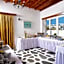Mykonos Beach Hotel