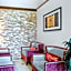 Quality Inn Jessup - Columbia South Near Fort Meade