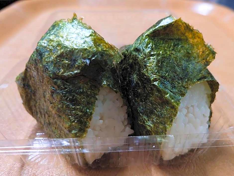 Hakodate Yunokawa Hotel Amamiyakan