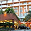 Taj Chandigarh