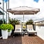 Sofitel Lisbon Liberdade