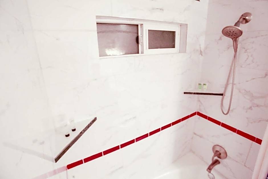 The Diamond at Kingston East