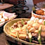 Takamatsu Kokusai Hotel