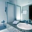 Congress Hotel Weimar by Mercure