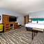 Hampton Inn By Hilton Dahlgren, Va