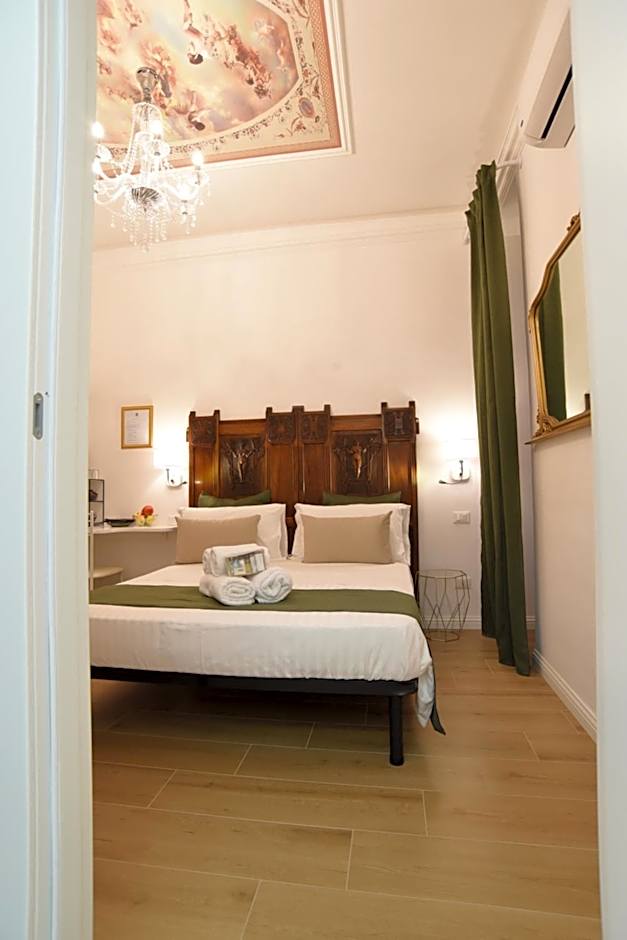 Vittorio Veneto Private SPA