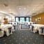 Holiday Inn Newport By IHG