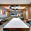Hampton Inn & Suites By Hilton Rancho Cucamonga
