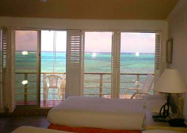 Decameron Aquarium - All Inclusive