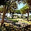 AluaSun Far Menorca