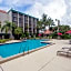 Ramada by Wyndham West Palm Beach Airport