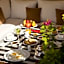 Riad Cocoon