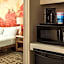 Hotel Don Fernando de Taos, Tapestry Collection by Hilton