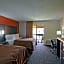 Chicago Club Inn & Suites