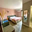 Maison Legate "Hotel Le Baudiere & Spa"