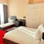 La Bourse Hotel
