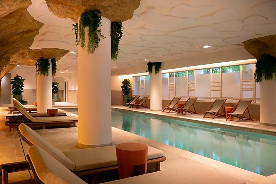 Iberostar Selection Albufera Park All Inclusive