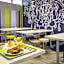 ibis budget Vienne Sud