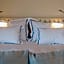 Valbusenda Hotel Bodega & Spa