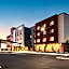 Fairfield Inn & Suites by Marriott Medford