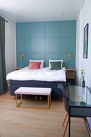 B&B Korsman Hanko