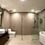 Bedrock Hotel Ipoh