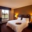 Hampton Inn By Hilton Marquette/Waterfront, Mi