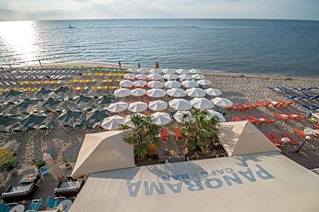 Panorama Hotel