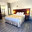 Baymont by Wyndham Chicago/Calumet City