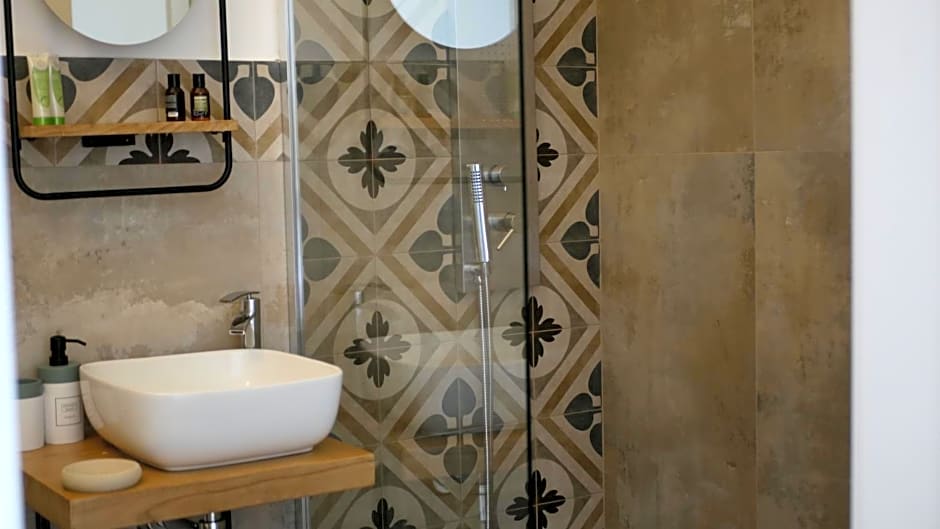 Palazzo Donna Chicchi