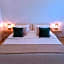 Amerisa Suites