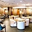 Crowne Plaza Hotel Harrisburg-Hershey By IHG