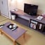 Uokagi Ryokan