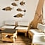 Atlantic Spot Guest House