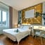 B&B Hotel Genova Principe