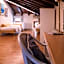 Hotel Villa Sara
