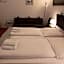 Hotel Amelie Berlin