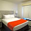Best Western Inn Tooele