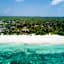 Zanzibar Pearl - Boutique Hotel & Villas