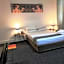Criterion Hotel Perth