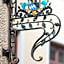 Hotel Am Markt Munich