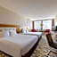 Moevenpick Hotel And Casino Geneva