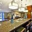 Hampton Inn By Hilton Chicago/Gurnee