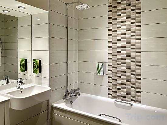 Premier Inn Banbury (M40, J11)