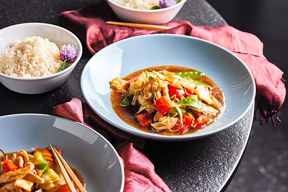 Hotel Sport - Terme Krka