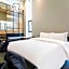 Hotel Libre