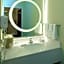 SpringHill Suites by Marriott Providence West Warwick