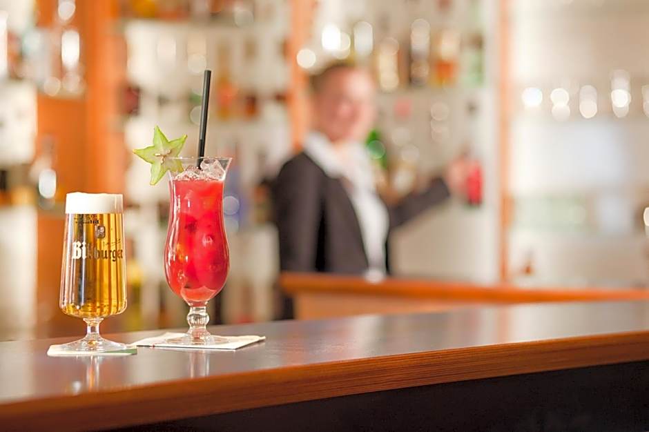 Gästehaus Fernblick