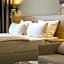 Baltic Plaza Hotel Medi Spa
